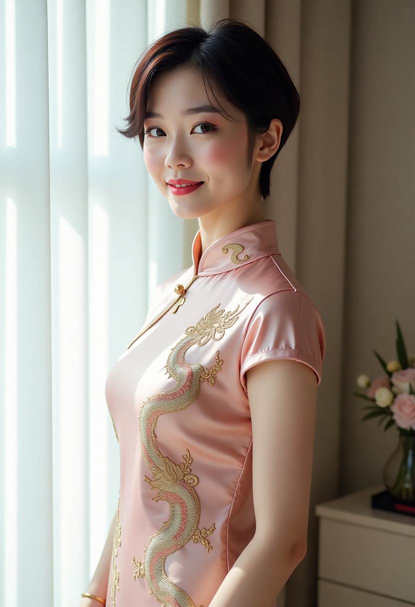 精选视频